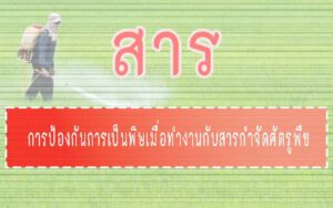 สาร